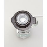 耐熱ガラスブレンダーPA ＜Toffy トフィ＞ | 212 KITCHEN STORE | 詳細画像4 