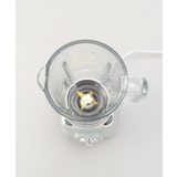 耐熱ガラスブレンダーPA ＜Toffy トフィ＞ | 212 KITCHEN STORE | 詳細画像5 