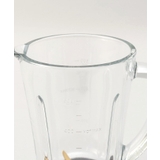 耐熱ガラスブレンダーPA ＜Toffy トフィ＞ | 212 KITCHEN STORE | 詳細画像6 