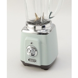 耐熱ガラスブレンダーPA ＜Toffy トフィ＞ | 212 KITCHEN STORE | 詳細画像7 