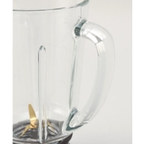 耐熱ガラスブレンダーPA ＜Toffy トフィ＞ | 212 KITCHEN STORE | 詳細画像9 