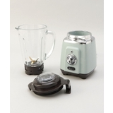 耐熱ガラスブレンダーPA ＜Toffy トフィ＞ | 212 KITCHEN STORE | 詳細画像10 