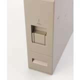 スリム米びつ 12kgタイプ SP | 212 KITCHEN STORE | 詳細画像3