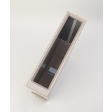 スリム米びつ 12kgタイプ SP | 212 KITCHEN STORE | 詳細画像5