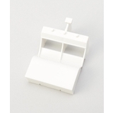 スリム米びつ 12kgタイプ SP | 212 KITCHEN STORE | 詳細画像7