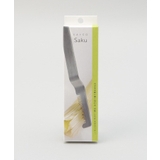 SAKU リークカッター ＜EAトCO イイトコ＞ | 212 KITCHEN STORE | 詳細画像5 
