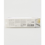 SAKU リークカッター ＜EAトCO イイトコ＞ | 212 KITCHEN STORE | 詳細画像6 