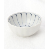 菊線 菊形小鉢 | 212 KITCHEN STORE | 詳細画像1 