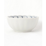 菊線 菊形小鉢 | 212 KITCHEN STORE | 詳細画像2 