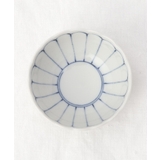 菊線 菊形小鉢 | 212 KITCHEN STORE | 詳細画像3 