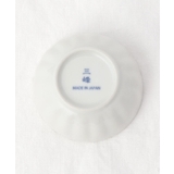 菊線 菊形小鉢 | 212 KITCHEN STORE | 詳細画像4 