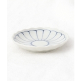 菊線 菊形小皿 | 212 KITCHEN STORE | 詳細画像1