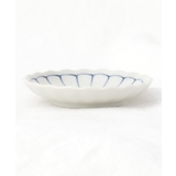 菊線 菊形小皿 | 212 KITCHEN STORE | 詳細画像2