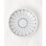 菊線 菊形小皿 | 212 KITCHEN STORE | 詳細画像3