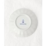 菊線 菊形小皿 | 212 KITCHEN STORE | 詳細画像4