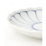 菊線 菊形小皿 | 212 KITCHEN STORE | 詳細画像5