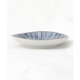 細十草 三角小皿 | 212 KITCHEN STORE | 詳細画像2 