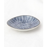 その他 | 細十草 三角小皿 | 212 KITCHEN STORE