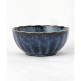 窯変紺 菊形小鉢 | 212 KITCHEN STORE | 詳細画像2