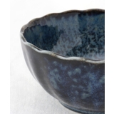 窯変紺 菊形小鉢 | 212 KITCHEN STORE | 詳細画像5