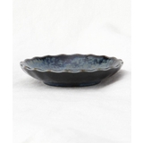 窯変紺 菊形小皿 | 212 KITCHEN STORE | 詳細画像2