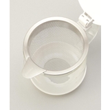 ガラスのコンパクトオイルポット ＜HARIO ハリオ＞ | 212 KITCHEN STORE | 詳細画像3 