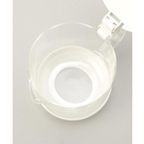 ガラスのコンパクトオイルポット ＜HARIO ハリオ＞ | 212 KITCHEN STORE | 詳細画像4 