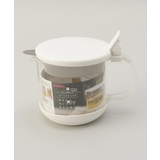 ガラスのコンパクトオイルポット ＜HARIO ハリオ＞ | 212 KITCHEN STORE | 詳細画像8 