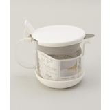 ガラスのコンパクトオイルポット ＜HARIO ハリオ＞ | 212 KITCHEN STORE | 詳細画像9 