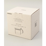 ガラスのコンパクトオイルポット ＜HARIO ハリオ＞ | 212 KITCHEN STORE | 詳細画像10 