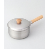 その他 | 千歳 木柄片手鍋 18cm | 212 KITCHEN STORE