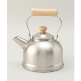 その他 | 千歳 木柄ケトル 1.5L | 212 KITCHEN STORE