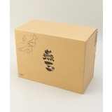 IH対応吹きこぼれにくい二段蒸し器 ＜enzo エンゾウ＞ | 212 KITCHEN STORE | 詳細画像12 