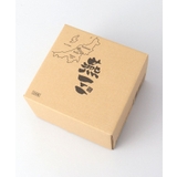IH対応鉄串揚げ鍋 16cm ＜enzo エンゾウ＞ | 212 KITCHEN STORE | 詳細画像7 