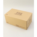 彩食庵 IH対応両手段付き天ぷら鍋18cm＆木柄フライヤー | 212 KITCHEN STORE | 詳細画像13 
