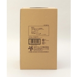 彩食庵 IH対応両手段付き天ぷら鍋18cm＆木柄フライヤー | 212 KITCHEN STORE | 詳細画像14 