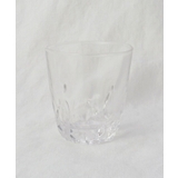 本格焼酎道楽 えくぼ オンザロック | 212 KITCHEN STORE | 詳細画像2