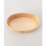 食洗杉曲げわっぱ弁当S NA | 212 KITCHEN STORE | 詳細画像4 