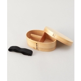 食洗杉曲げわっぱ弁当S NA | 212 KITCHEN STORE | 詳細画像8 