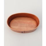 食洗杉曲げわっぱ弁当S BR | 212 KITCHEN STORE | 詳細画像4 