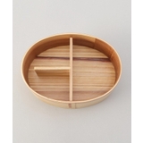 食洗杉曲げわっぱ弁当M NA | 212 KITCHEN STORE | 詳細画像3 