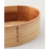 食洗杉曲げわっぱ弁当M NA | 212 KITCHEN STORE | 詳細画像5 