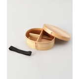 食洗杉曲げわっぱ弁当M NA | 212 KITCHEN STORE | 詳細画像8 