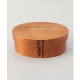 食洗杉曲げわっぱ弁当M BR | 212 KITCHEN STORE | 詳細画像2 