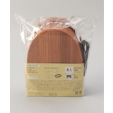 食洗杉曲げわっぱ弁当M BR | 212 KITCHEN STORE | 詳細画像7 