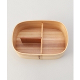 食洗杉曲げわっぱくつわ型 NA | 212 KITCHEN STORE | 詳細画像3 