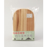 食洗杉曲げわっぱくつわ型 NA | 212 KITCHEN STORE | 詳細画像6 