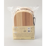 食洗杉曲げわっぱくつわ型 NA | 212 KITCHEN STORE | 詳細画像7 