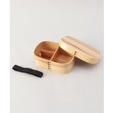 食洗杉曲げわっぱくつわ型 NA | 212 KITCHEN STORE | 詳細画像8 