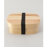 その他 | 食洗杉曲げわっぱくつわ型 NA | 212 KITCHEN STORE